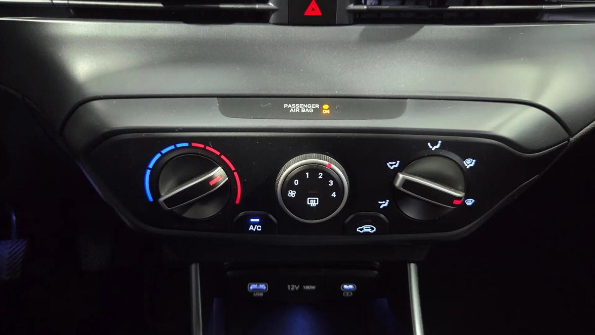 hyundai-i20-2024-gasolina-998cc