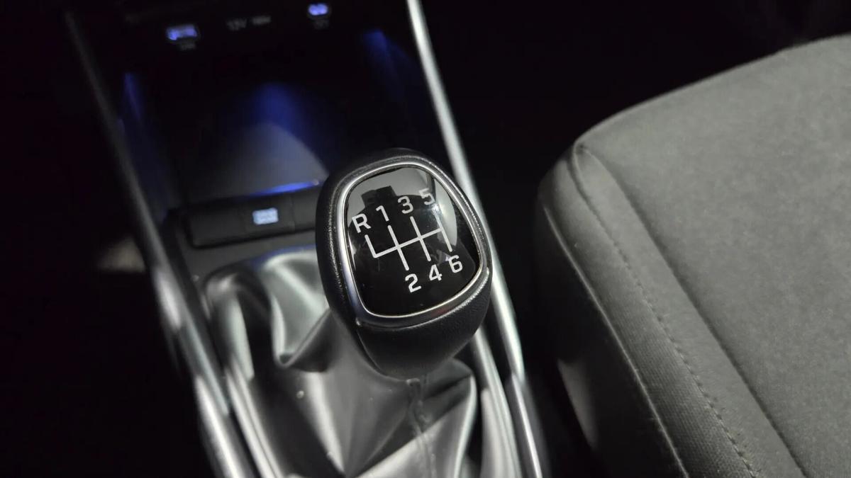 hyundai-i20-2024-gasolina-998cc