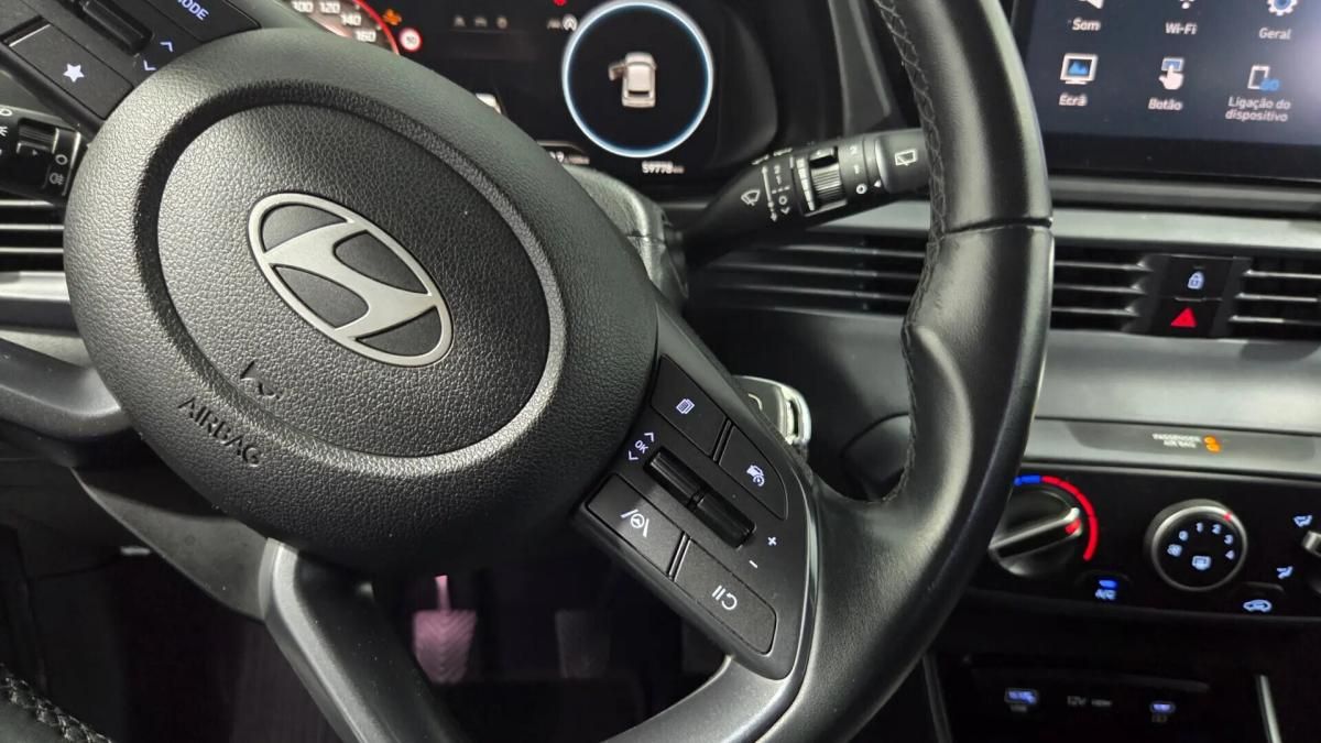 hyundai-i20-2024-gasolina-998cc