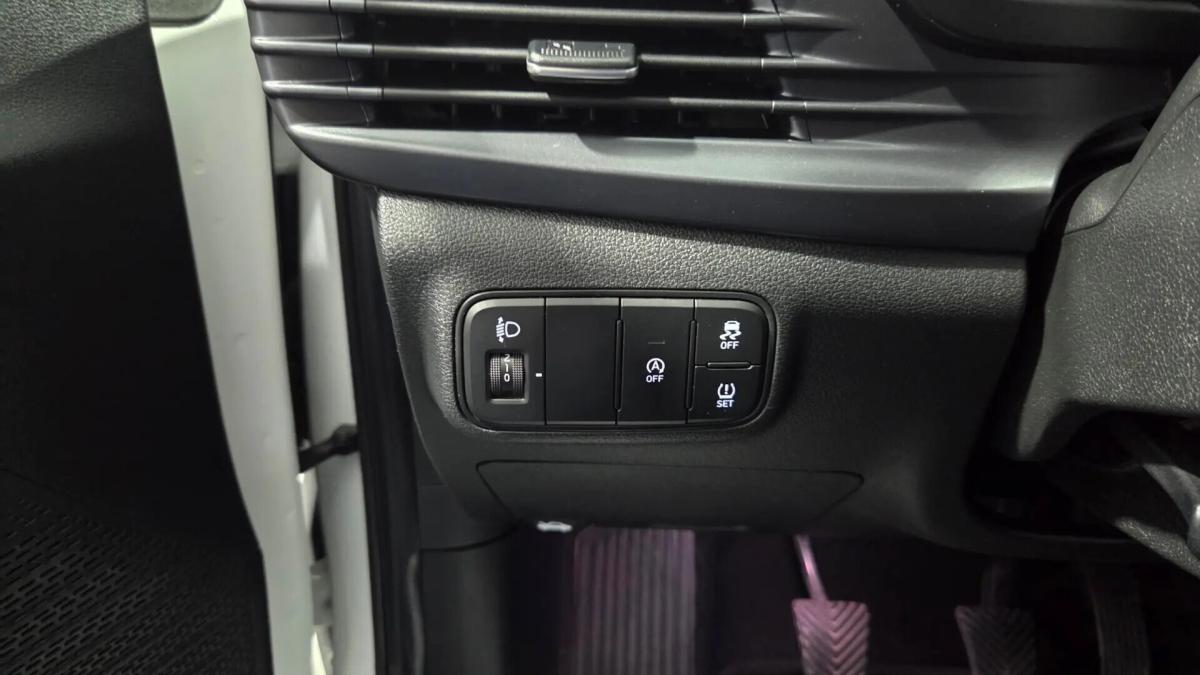 hyundai-i20-2024-gasolina-998cc