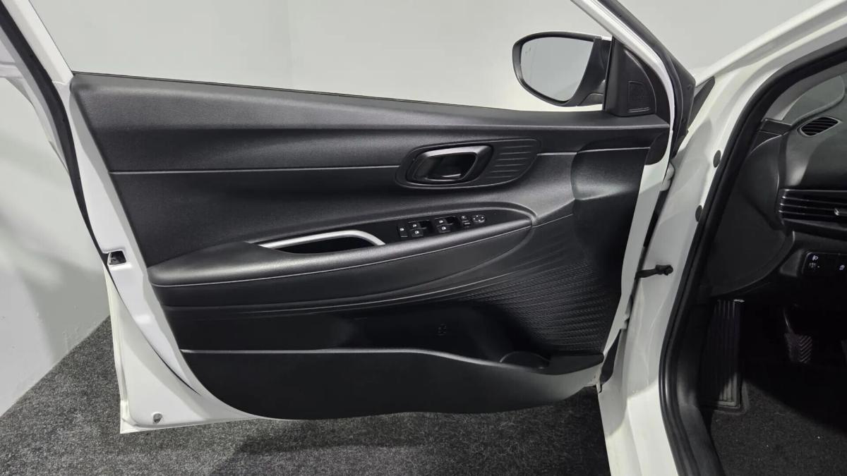 hyundai-i20-2024-gasolina-998cc