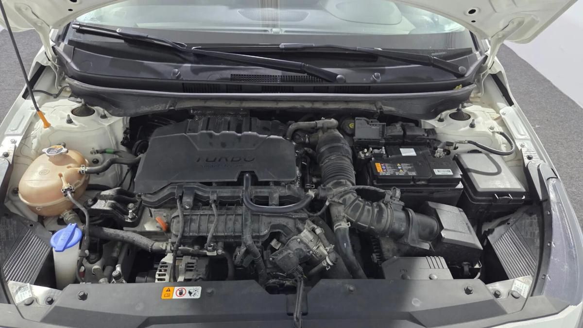 hyundai-i20-2024-gasolina-998cc