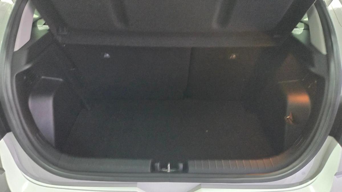 hyundai-i20-2024-gasolina-998cc