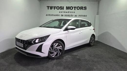 hyundai-i20-2024-gasolina-998cc