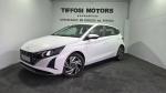 hyundai-i20-2024-gasolina-998cc