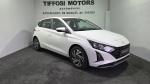 hyundai-i20-2024-gasolina-998cc