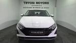hyundai-i20-2024-gasolina-998cc