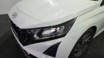 hyundai-i20-2024-gasolina-998cc