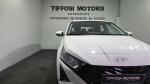 hyundai-i20-2024-gasolina-998cc
