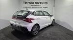 hyundai-i20-2024-gasolina-998cc