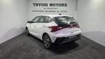 hyundai-i20-2024-gasolina-998cc