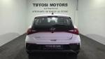 hyundai-i20-2024-gasolina-998cc