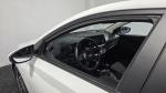 hyundai-i20-2024-gasolina-998cc