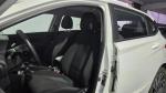 hyundai-i20-2024-gasolina-998cc