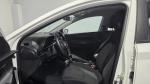 hyundai-i20-2024-gasolina-998cc