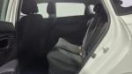 hyundai-i20-2024-gasolina-998cc