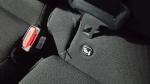 hyundai-i20-2024-gasolina-998cc
