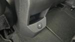 hyundai-i20-2024-gasolina-998cc