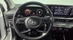 hyundai-i20-2024-gasolina-998cc