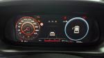 hyundai-i20-2024-gasolina-998cc