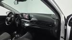 hyundai-i20-2024-gasolina-998cc