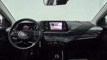 hyundai-i20-2024-gasolina-998cc