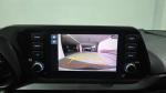 hyundai-i20-2024-gasolina-998cc