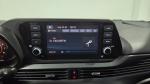 hyundai-i20-2024-gasolina-998cc