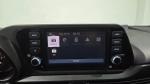 hyundai-i20-2024-gasolina-998cc