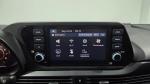 hyundai-i20-2024-gasolina-998cc