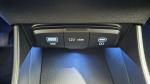 hyundai-i20-2024-gasolina-998cc