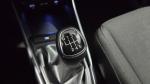 hyundai-i20-2024-gasolina-998cc