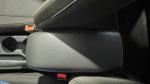 hyundai-i20-2024-gasolina-998cc