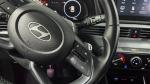 hyundai-i20-2024-gasolina-998cc