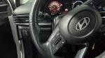 hyundai-i20-2024-gasolina-998cc