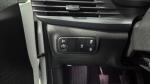 hyundai-i20-2024-gasolina-998cc