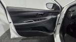 hyundai-i20-2024-gasolina-998cc