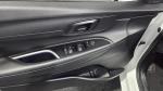 hyundai-i20-2024-gasolina-998cc