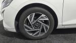 hyundai-i20-2024-gasolina-998cc