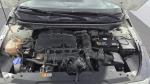 hyundai-i20-2024-gasolina-998cc