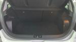 hyundai-i20-2024-gasolina-998cc