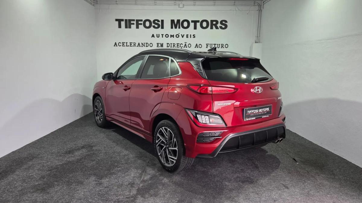 hyundai-kauai-2023-gasolina-998cc