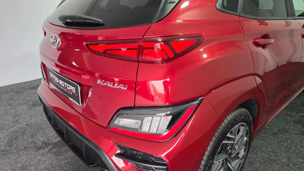 hyundai-kauai-2023-gasolina-998cc