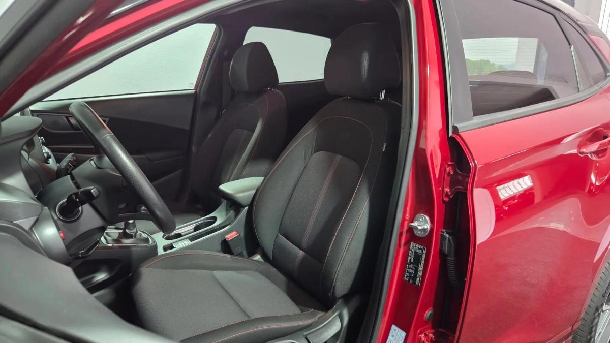 hyundai-kauai-2023-gasolina-998cc