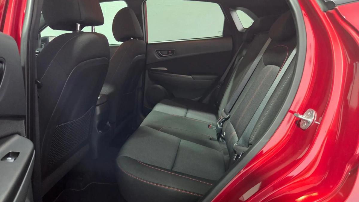 hyundai-kauai-2023-gasolina-998cc