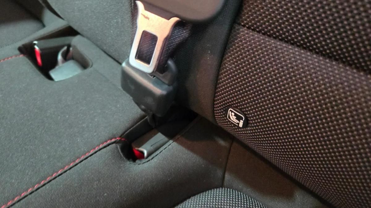 hyundai-kauai-2023-gasolina-998cc