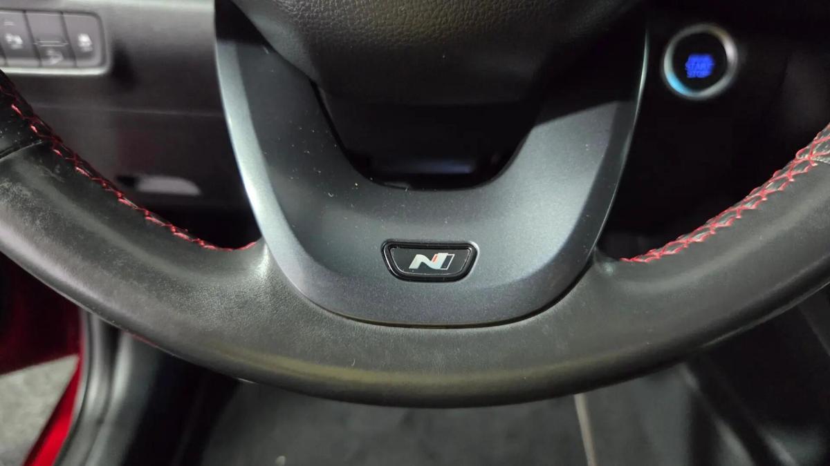 hyundai-kauai-2023-gasolina-998cc