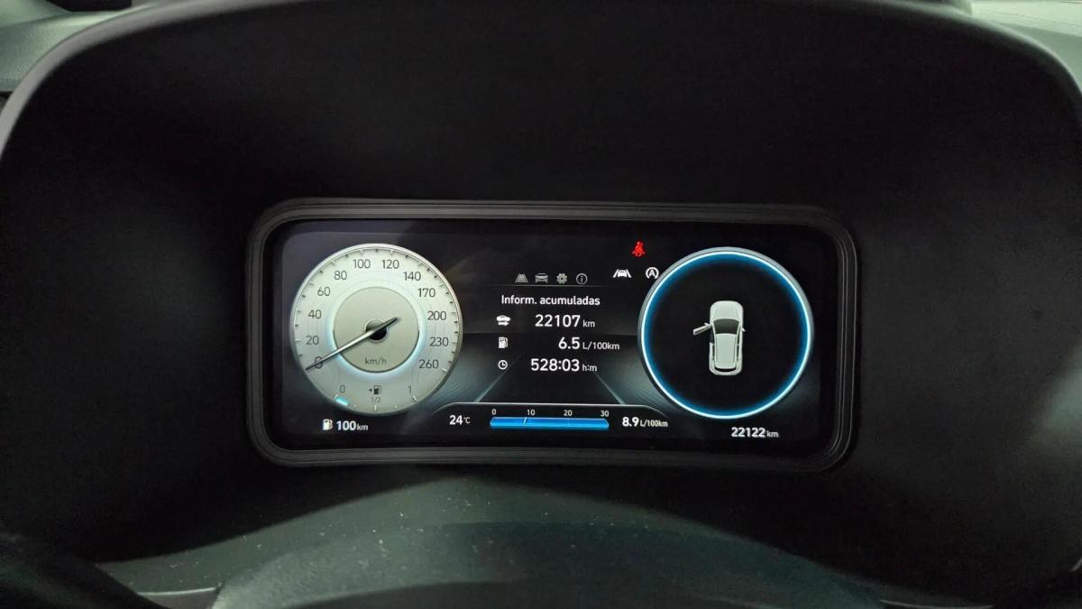 hyundai-kauai-2023-gasolina-998cc
