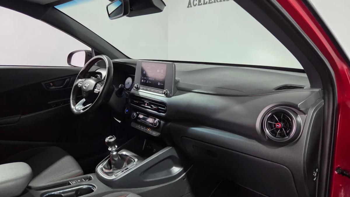 hyundai-kauai-2023-gasolina-998cc