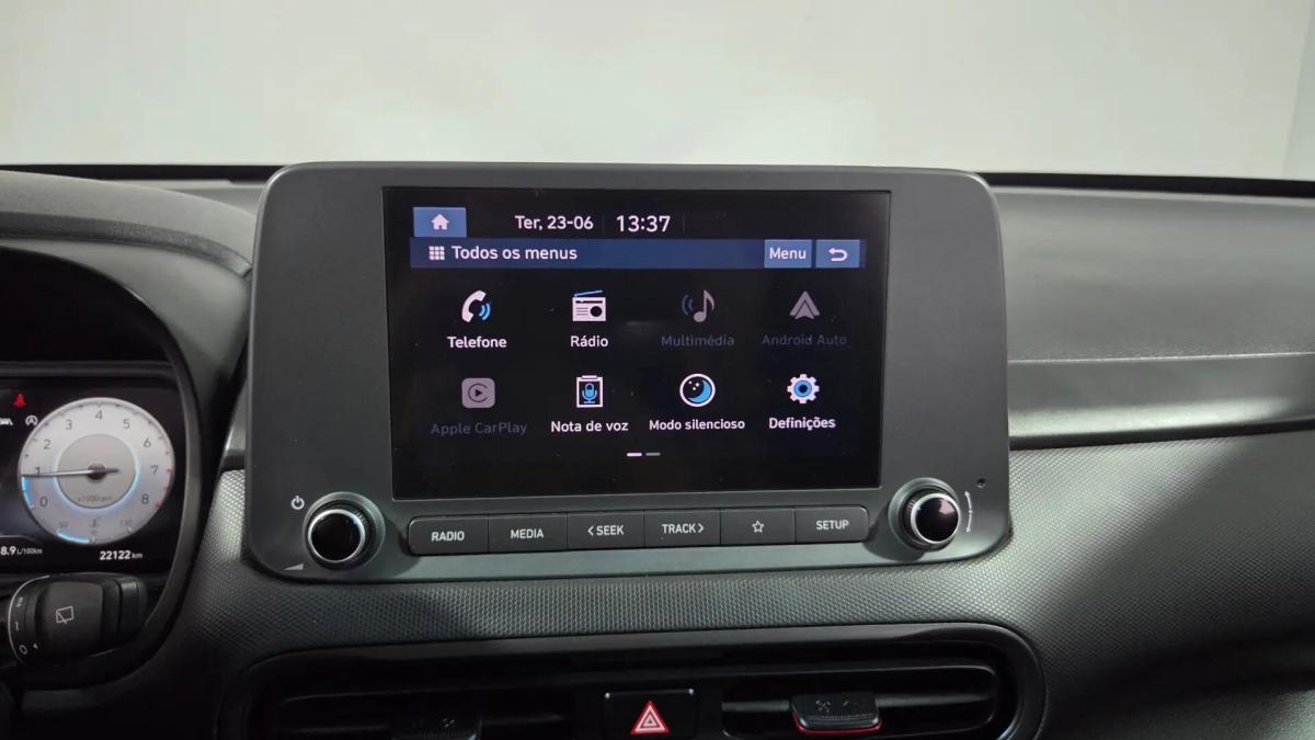 hyundai-kauai-2023-gasolina-998cc